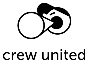Crew_United