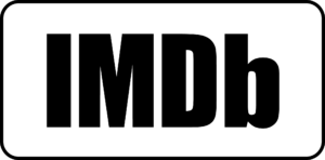 IMDb_Logo